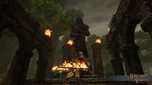 Imagen 45 de Shroud of the Avatar: Forsaken Virtues
