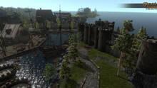 Imagen 56 de Shroud of the Avatar: Forsaken Virtues