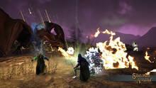 Imagen 66 de Shroud of the Avatar: Forsaken Virtues
