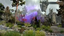 Imagen 75 de Shroud of the Avatar: Forsaken Virtues