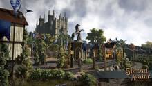 Imagen 79 de Shroud of the Avatar: Forsaken Virtues