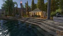 Imagen 80 de Shroud of the Avatar: Forsaken Virtues