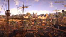 Imagen 81 de Shroud of the Avatar: Forsaken Virtues