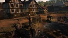 Imagen 82 de Shroud of the Avatar: Forsaken Virtues