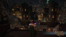 Imagen 83 de Shroud of the Avatar: Forsaken Virtues