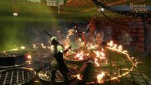 Imagen 67 de Shroud of the Avatar: Forsaken Virtues