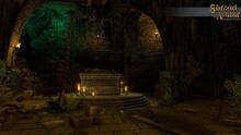 Imagen 85 de Shroud of the Avatar: Forsaken Virtues