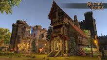 Imagen 86 de Shroud of the Avatar: Forsaken Virtues