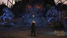 Imagen 71 de Shroud of the Avatar: Forsaken Virtues