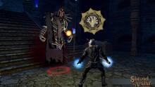 Imagen 72 de Shroud of the Avatar: Forsaken Virtues