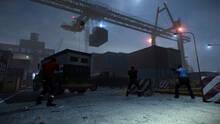 Imagen 34 de Payday 2