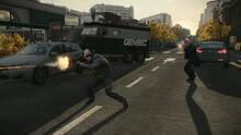 Imagen 36 de Payday 2