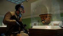 Imagen 71 de Payday 2