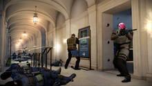 Imagen 72 de Payday 2