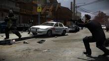 Imagen 104 de Payday 2