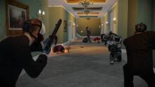 Imagen 105 de Payday 2