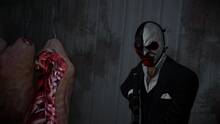 Imagen 106 de Payday 2