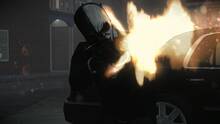 Imagen 107 de Payday 2