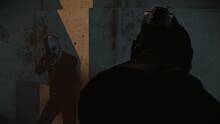 Imagen 109 de Payday 2