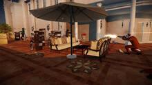 Imagen 96 de Payday 2