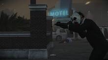Imagen 98 de Payday 2