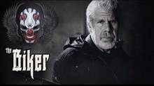Imagen 75 de Payday 2