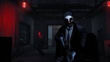 Imagen 7 de Payday 2