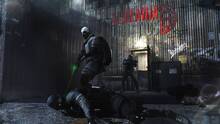 Imagen 8 de Payday 2