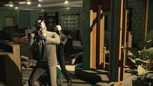 Imagen 9 de Payday 2
