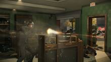 Imagen 10 de Payday 2