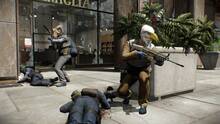Imagen 41 de Payday 2