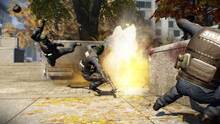 Imagen 42 de Payday 2
