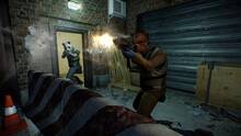 Imagen 44 de Payday 2