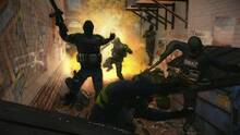 Imagen 45 de Payday 2