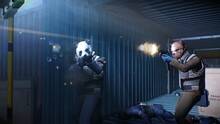 Imagen 46 de Payday 2