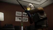 Imagen 48 de Payday 2