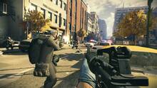 Imagen 12 de Payday 2