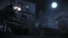Imagen 13 de Payday 2