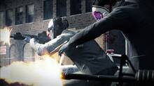Imagen 15 de Payday 2