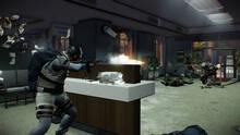 Imagen 24 de Payday 2