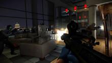 Imagen 28 de Payday 2