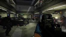 Imagen 29 de Payday 2