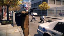 Imagen 30 de Payday 2