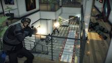 Imagen 16 de Payday 2