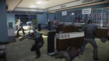 Imagen 20 de Payday 2