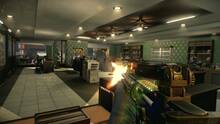 Imagen 21 de Payday 2