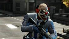 Imagen 49 de Payday 2