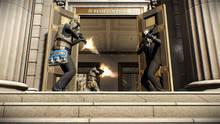 Imagen 50 de Payday 2