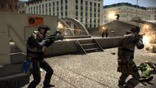 Imagen 54 de Payday 2