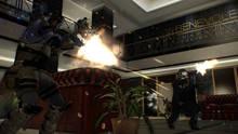 Imagen 55 de Payday 2
